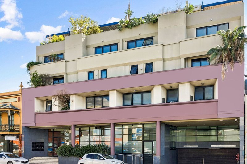 Photo - 19/469 Parramatta Road, Leichhardt NSW 2040 - Image 10