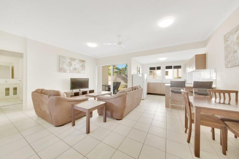 Photo - 19/47-53 Barney Street, Barney Point QLD 4680 - Image 7