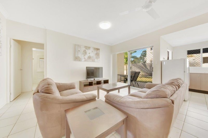 Photo - 19/47-53 Barney Street, Barney Point QLD 4680 - Image 9