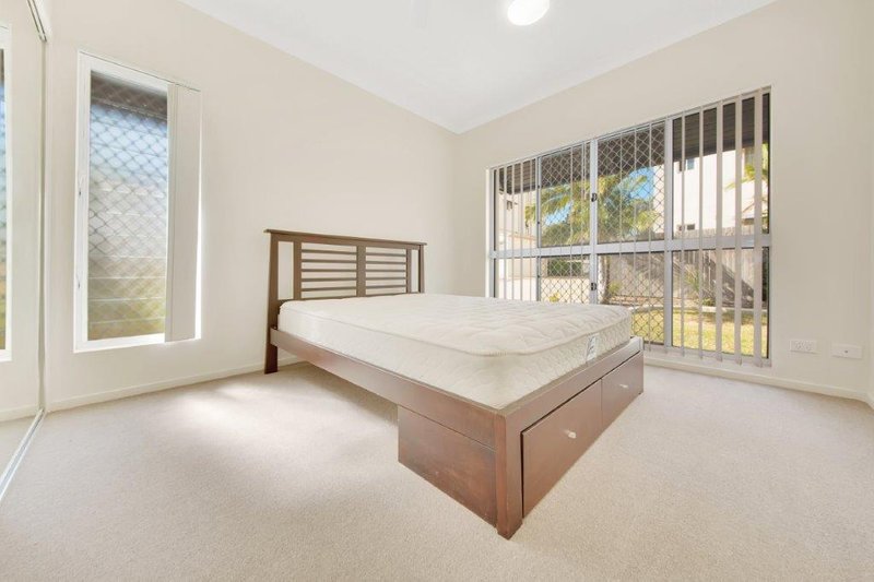 Photo - 19/47-53 Barney Street, Barney Point QLD 4680 - Image 12