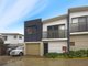 Photo - 19/47 Gawler Crescent, Bracken Ridge QLD 4017 - Image 1