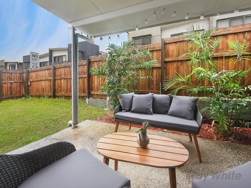 Photo - 19/47 Gawler Crescent, Bracken Ridge QLD 4017 - Image 3