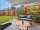 Photo - 19/47 Gawler Crescent, Bracken Ridge QLD 4017 - Image 3