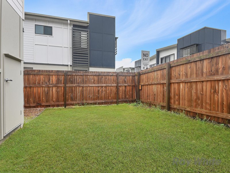 Photo - 19/47 Gawler Crescent, Bracken Ridge QLD 4017 - Image 4