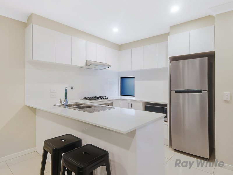 Photo - 19/47 Gawler Crescent, Bracken Ridge QLD 4017 - Image 5