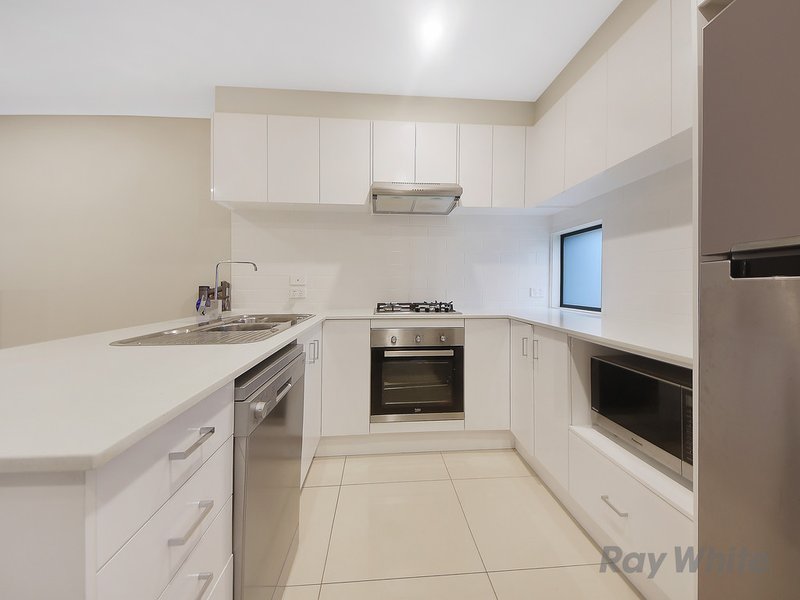 Photo - 19/47 Gawler Crescent, Bracken Ridge QLD 4017 - Image 6