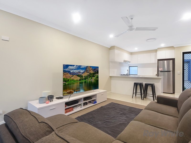 Photo - 19/47 Gawler Crescent, Bracken Ridge QLD 4017 - Image 8