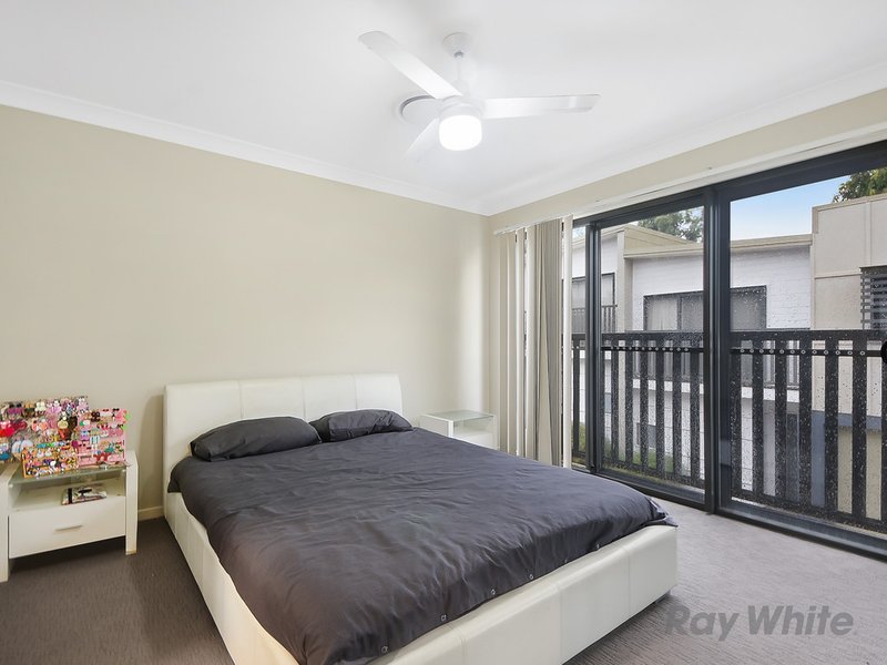 Photo - 19/47 Gawler Crescent, Bracken Ridge QLD 4017 - Image 9