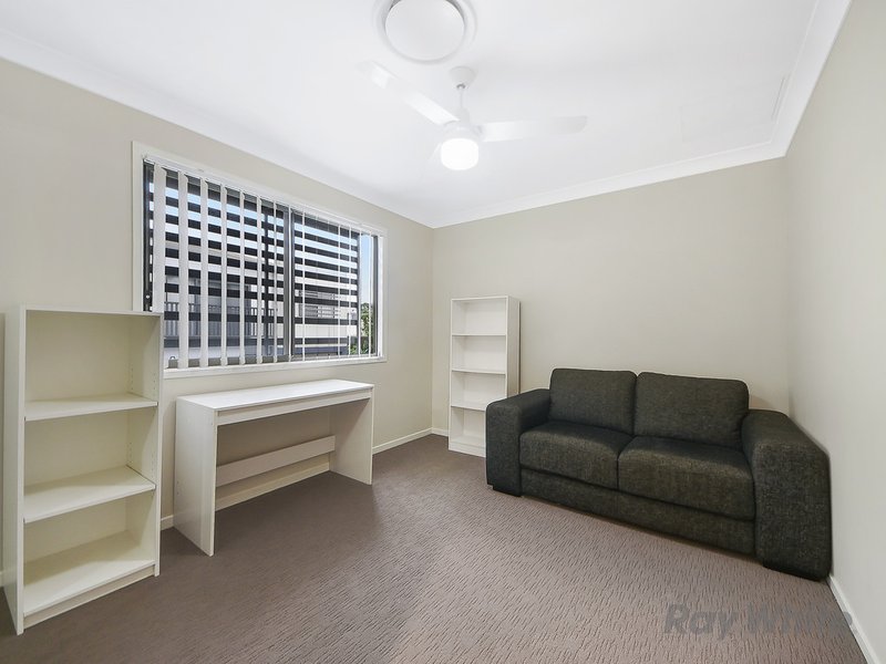 Photo - 19/47 Gawler Crescent, Bracken Ridge QLD 4017 - Image 11