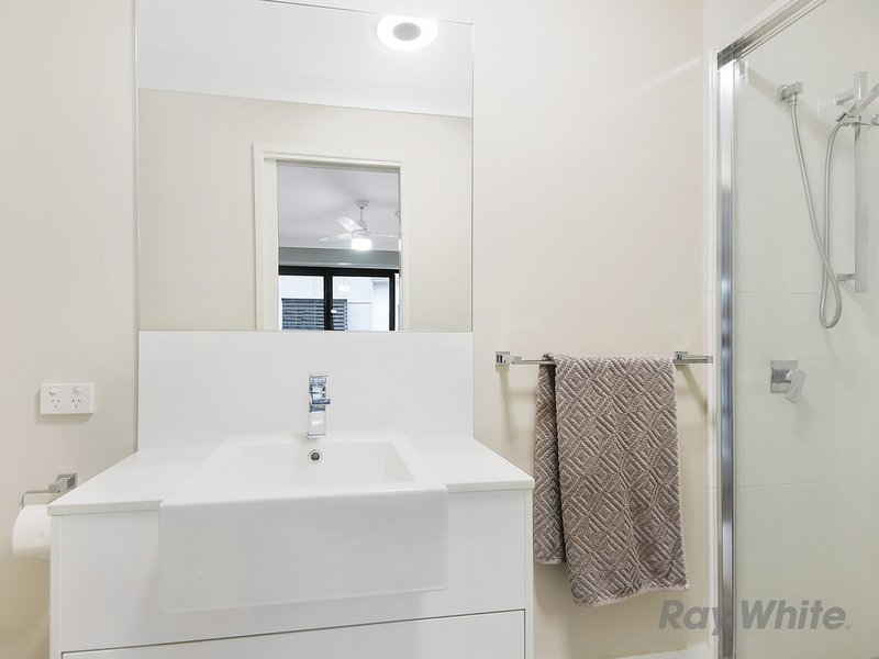 Photo - 19/47 Gawler Crescent, Bracken Ridge QLD 4017 - Image 12