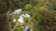 Photo - 1947 Springbrook Road, Springbrook QLD 4213 - Image 1