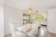 Photo - 1947 Springbrook Road, Springbrook QLD 4213 - Image 4
