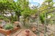 Photo - 1947 Springbrook Road, Springbrook QLD 4213 - Image 7