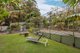 Photo - 1947 Springbrook Road, Springbrook QLD 4213 - Image 9