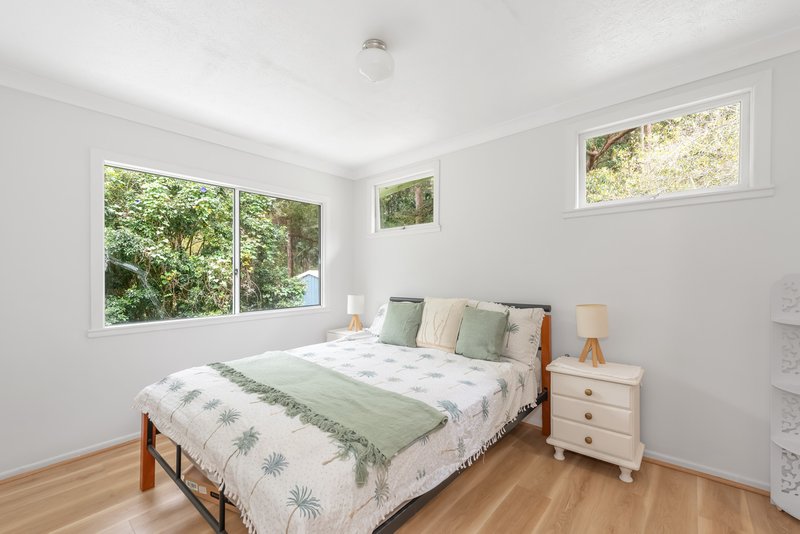 Photo - 1947 Springbrook Road, Springbrook QLD 4213 - Image 10