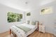 Photo - 1947 Springbrook Road, Springbrook QLD 4213 - Image 10