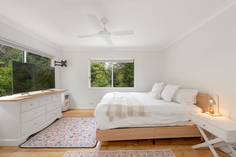 Photo - 1947 Springbrook Road, Springbrook QLD 4213 - Image 12