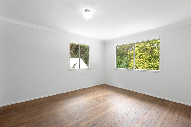 Photo - 1947 Springbrook Road, Springbrook QLD 4213 - Image 13