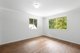 Photo - 1947 Springbrook Road, Springbrook QLD 4213 - Image 13