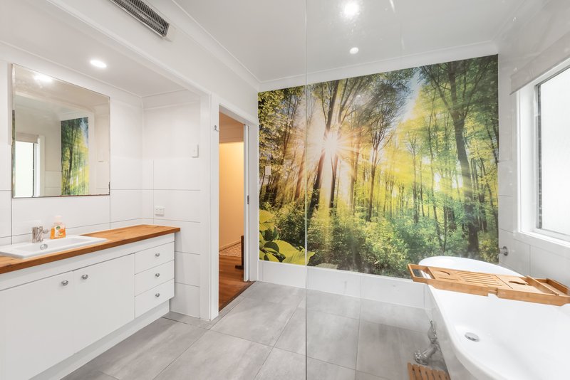 Photo - 1947 Springbrook Road, Springbrook QLD 4213 - Image 14