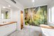Photo - 1947 Springbrook Road, Springbrook QLD 4213 - Image 14
