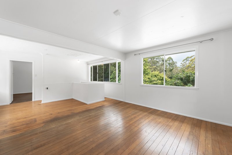 Photo - 1947 Springbrook Road, Springbrook QLD 4213 - Image 15