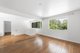 Photo - 1947 Springbrook Road, Springbrook QLD 4213 - Image 15