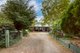 Photo - 1947 Springbrook Road, Springbrook QLD 4213 - Image 16