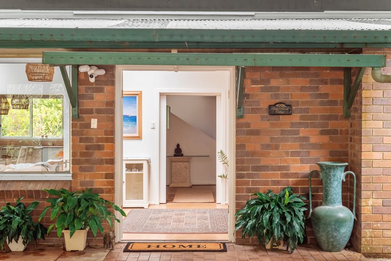 Photo - 1947 Springbrook Road, Springbrook QLD 4213 - Image 17