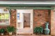 Photo - 1947 Springbrook Road, Springbrook QLD 4213 - Image 17