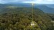 Photo - 1947 Springbrook Road, Springbrook QLD 4213 - Image 18