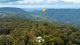 Photo - 1947 Springbrook Road, Springbrook QLD 4213 - Image 19