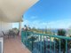 Photo - 19/484-488 Marine Parade, Biggera Waters QLD 4216 - Image 2