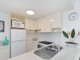 Photo - 19/484-488 Marine Parade, Biggera Waters QLD 4216 - Image 3