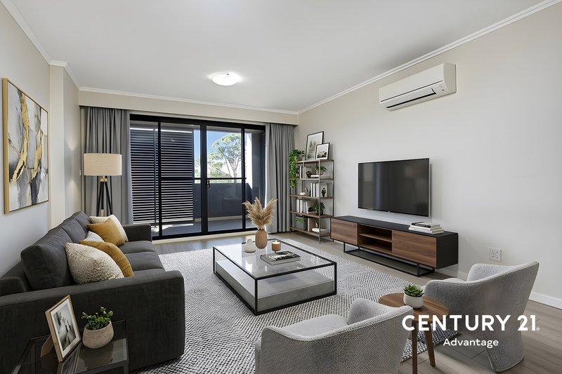 Photo - 19/49-51 Veron Street, Wentworthville NSW 2145 - Image 1
