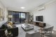 Photo - 19/49-51 Veron Street, Wentworthville NSW 2145 - Image 1