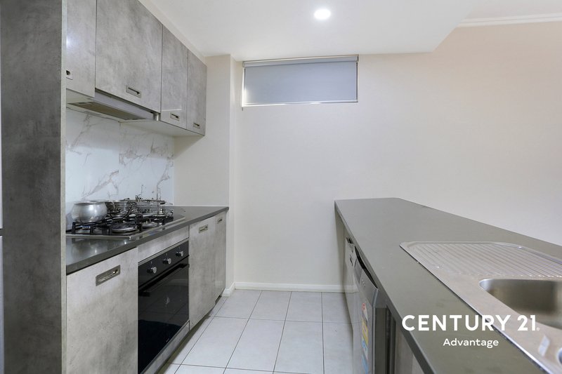 Photo - 19/49-51 Veron Street, Wentworthville NSW 2145 - Image 2