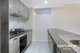 Photo - 19/49-51 Veron Street, Wentworthville NSW 2145 - Image 2