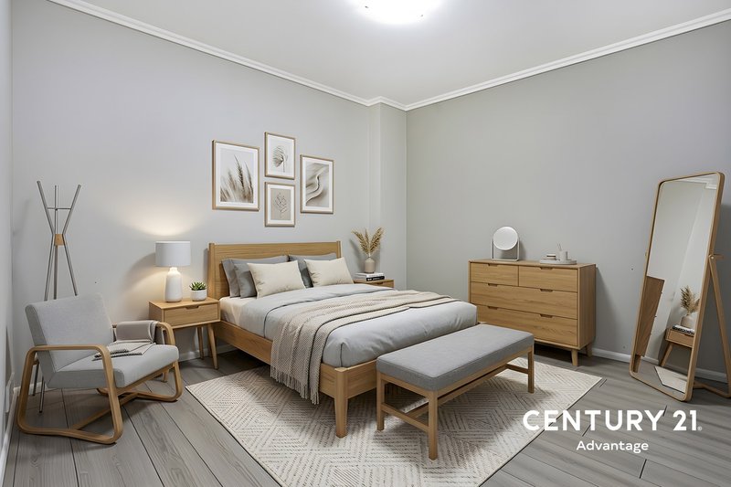 Photo - 19/49-51 Veron Street, Wentworthville NSW 2145 - Image 3