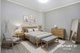 Photo - 19/49-51 Veron Street, Wentworthville NSW 2145 - Image 3