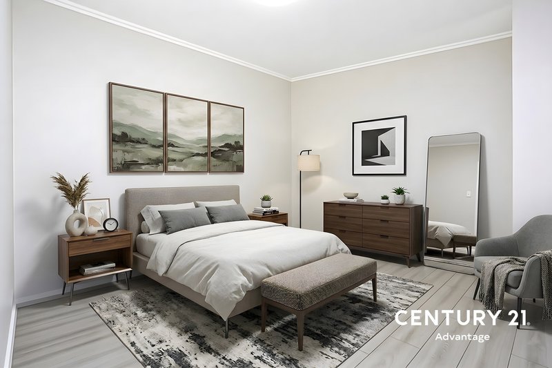 Photo - 19/49-51 Veron Street, Wentworthville NSW 2145 - Image 4