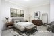 Photo - 19/49-51 Veron Street, Wentworthville NSW 2145 - Image 4