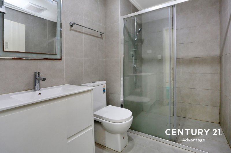 Photo - 19/49-51 Veron Street, Wentworthville NSW 2145 - Image 5
