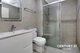 Photo - 19/49-51 Veron Street, Wentworthville NSW 2145 - Image 5