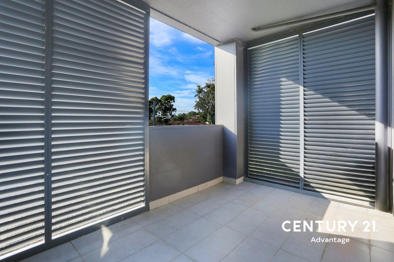 Photo - 19/49-51 Veron Street, Wentworthville NSW 2145 - Image 6