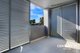 Photo - 19/49-51 Veron Street, Wentworthville NSW 2145 - Image 6