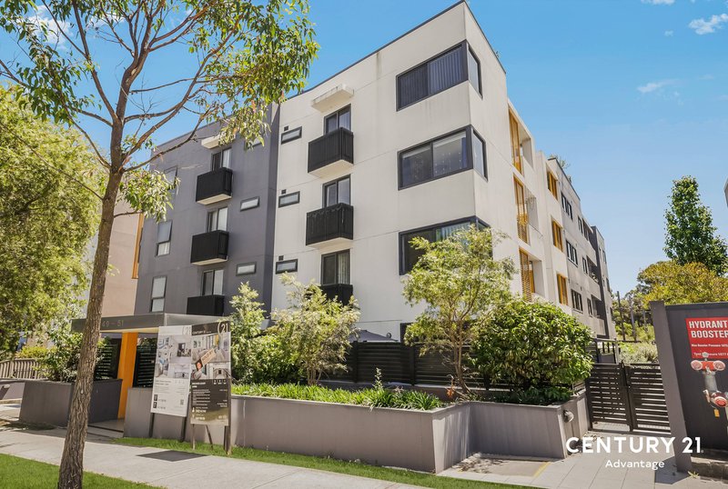 Photo - 19/49-51 Veron Street, Wentworthville NSW 2145 - Image 7