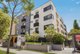 Photo - 19/49-51 Veron Street, Wentworthville NSW 2145 - Image 7