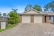 Photo - 1/94A Logan Reserve Road, Waterford West QLD 4133 - Image 1