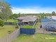 Photo - 1/94A Logan Reserve Road, Waterford West QLD 4133 - Image 2